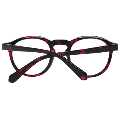 GANT EYEWEAR GA3250 51055 Sonnenbrille ansicht-2
