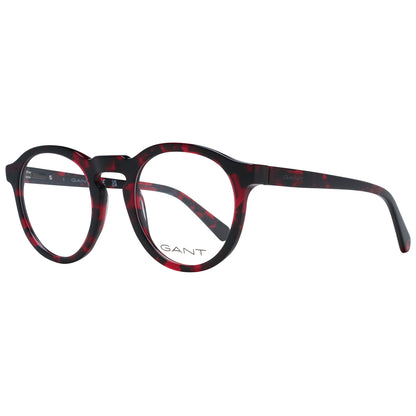 GANT EYEWEAR GA3250 51055 Sonnenbrille ansicht-3