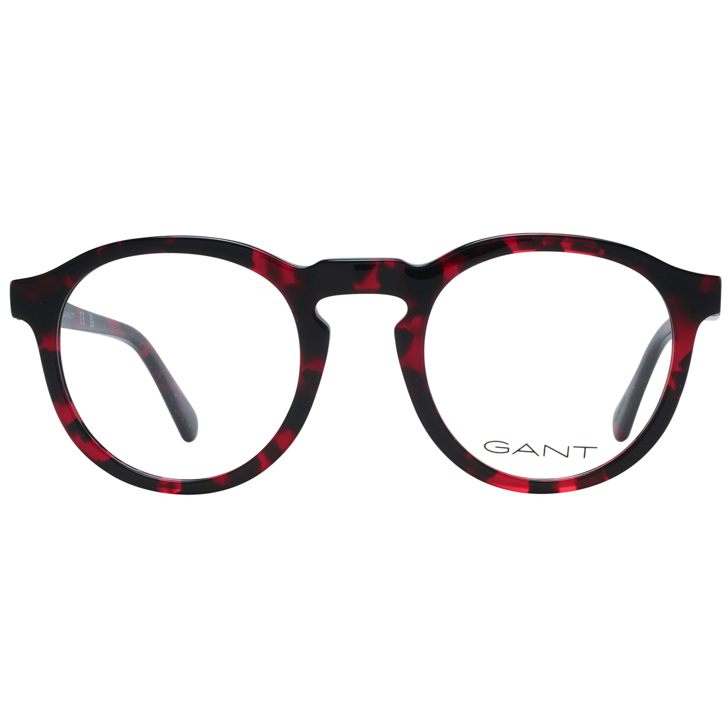 GANT EYEWEAR GA3250 51055 Sonnenbrille