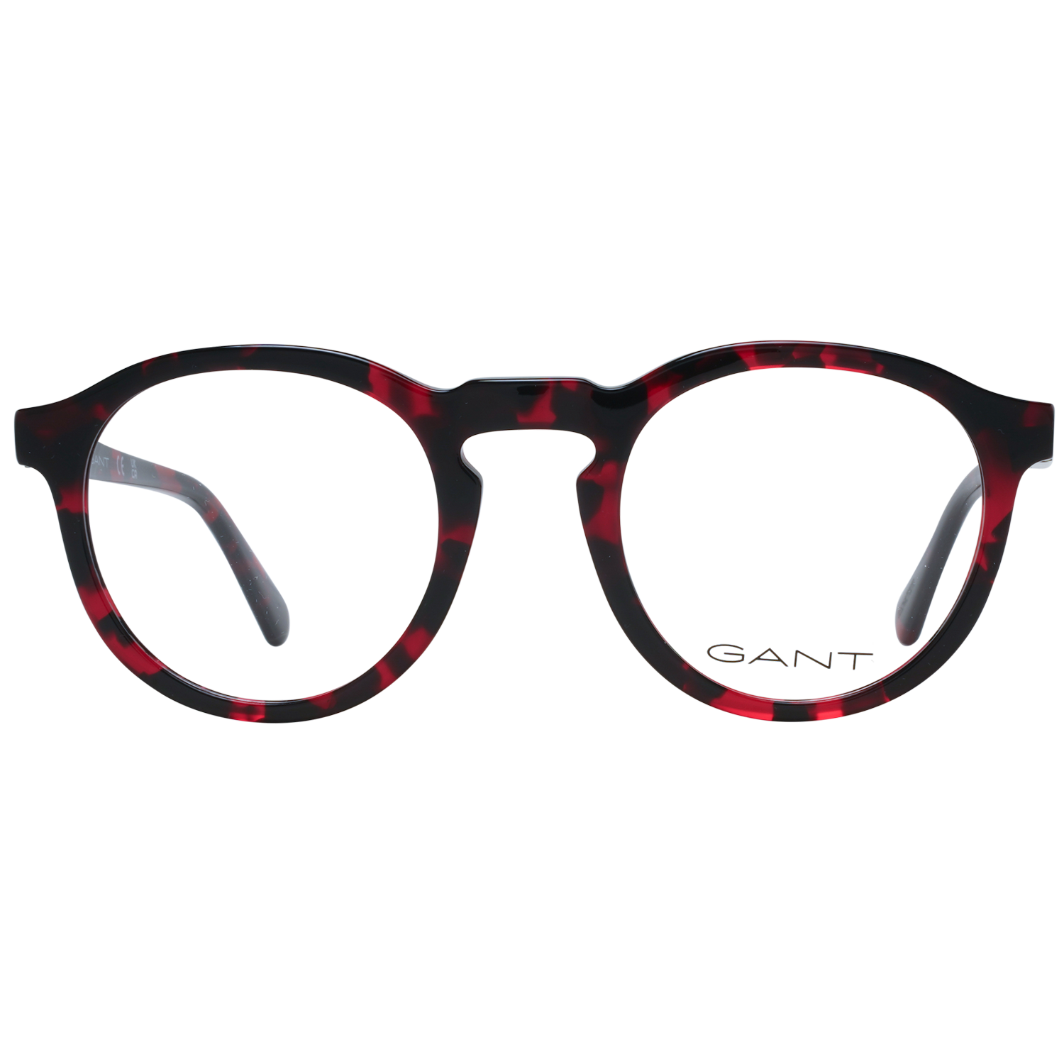 GANT EYEWEAR GA3250 51055 Sonnenbrille