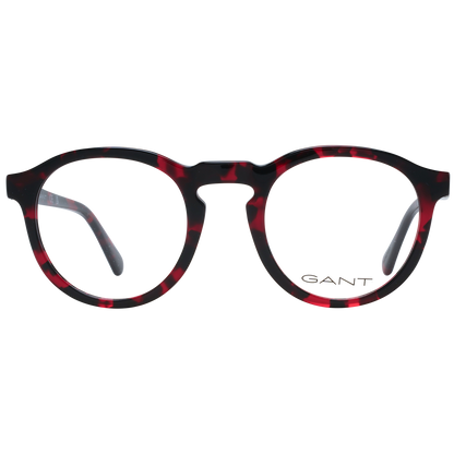 GANT EYEWEAR GA3250 51055 Sonnenbrille