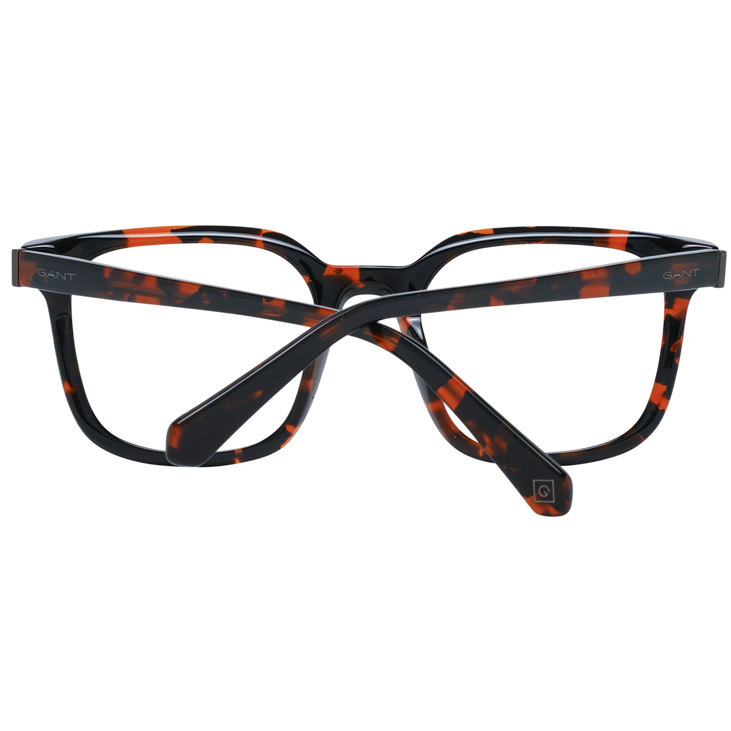 GANT EYEWEAR GA3251 52055 Sonnenbrille ansicht-2