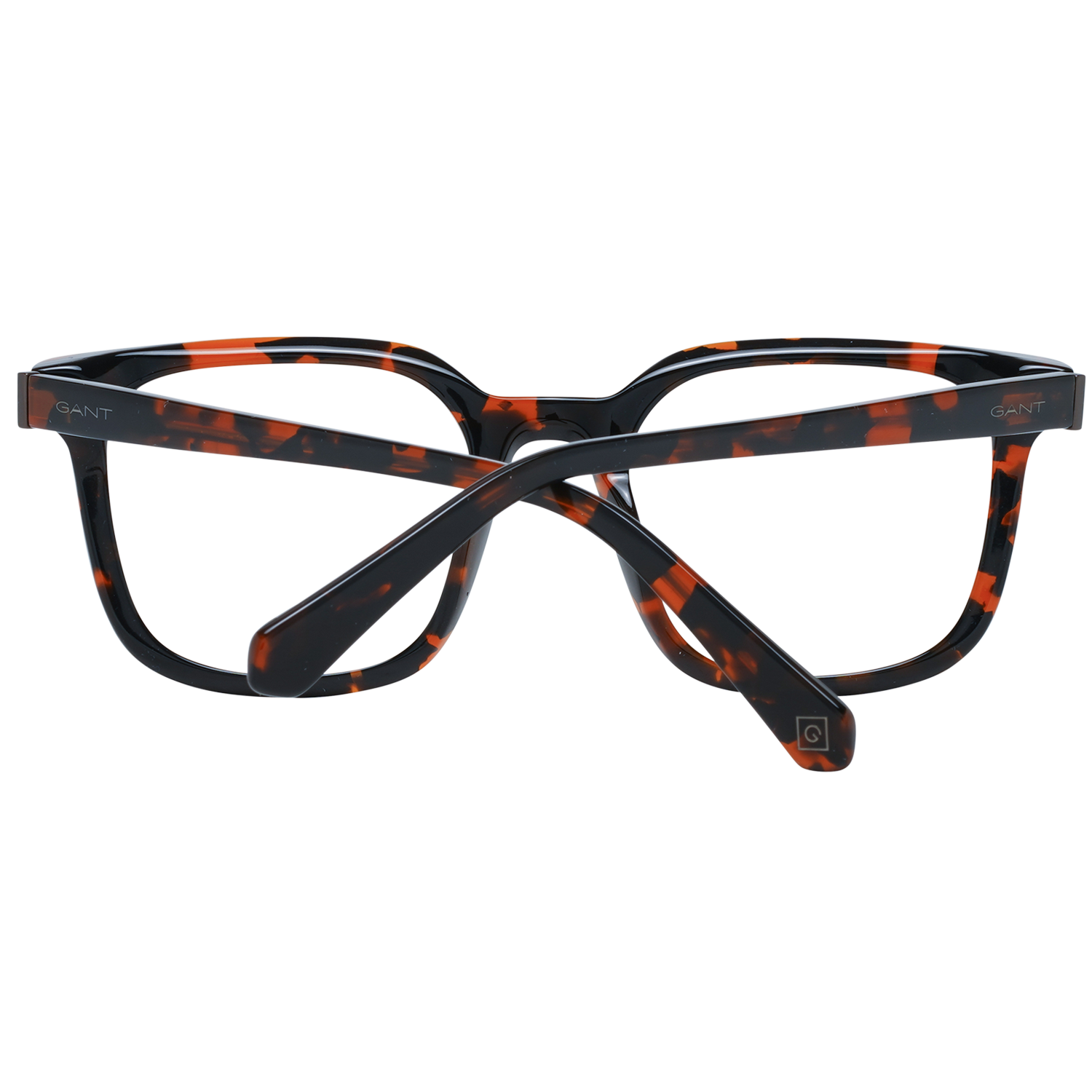 GANT EYEWEAR GA3251 52055 Sonnenbrille ansicht-2