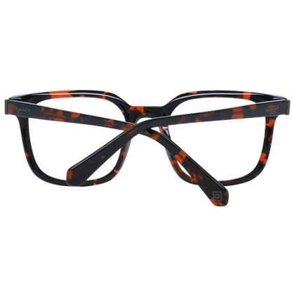 GANT EYEWEAR GA3251 52055 Sonnenbrille ansicht-2