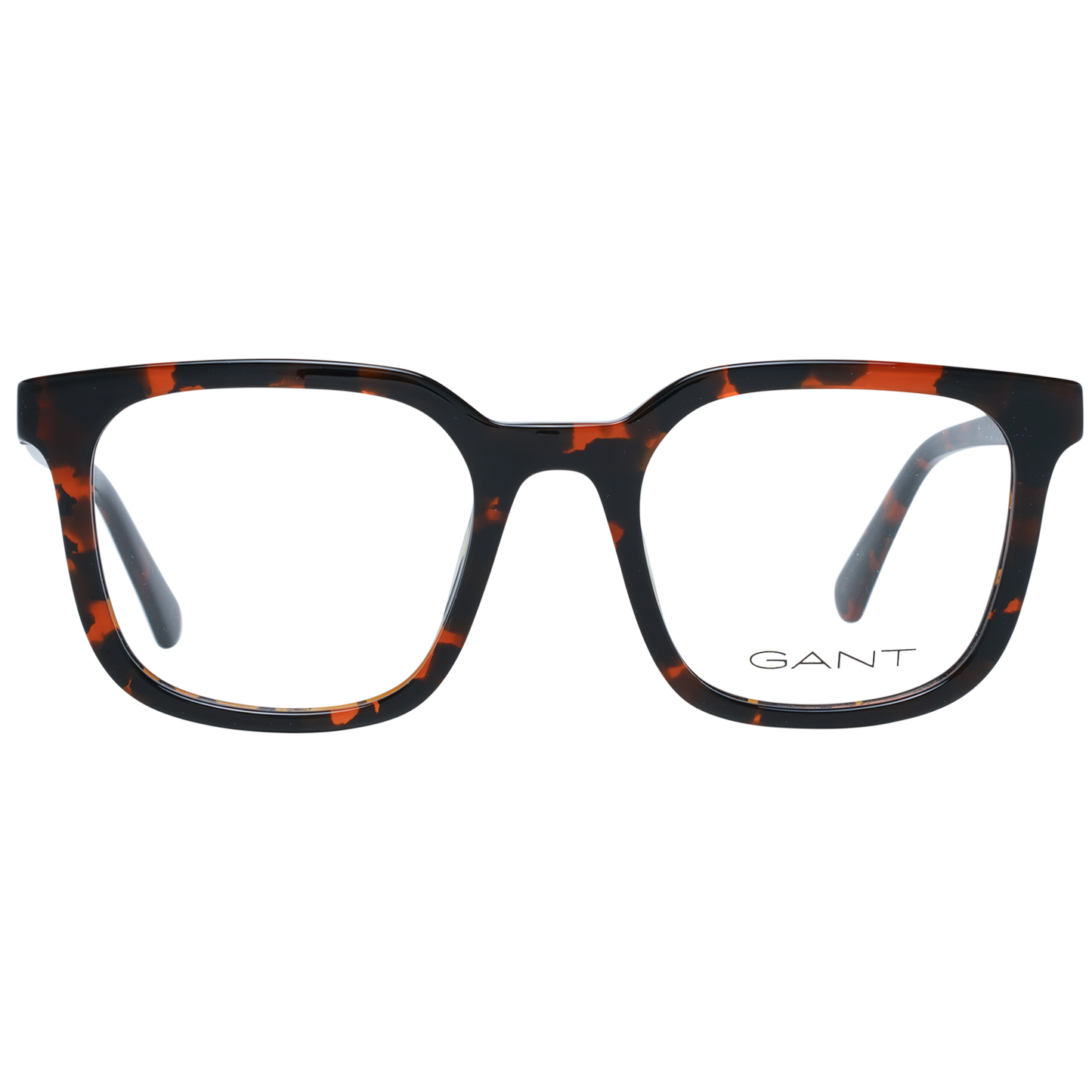 GANT EYEWEAR GA3251 52055 Sonnenbrille