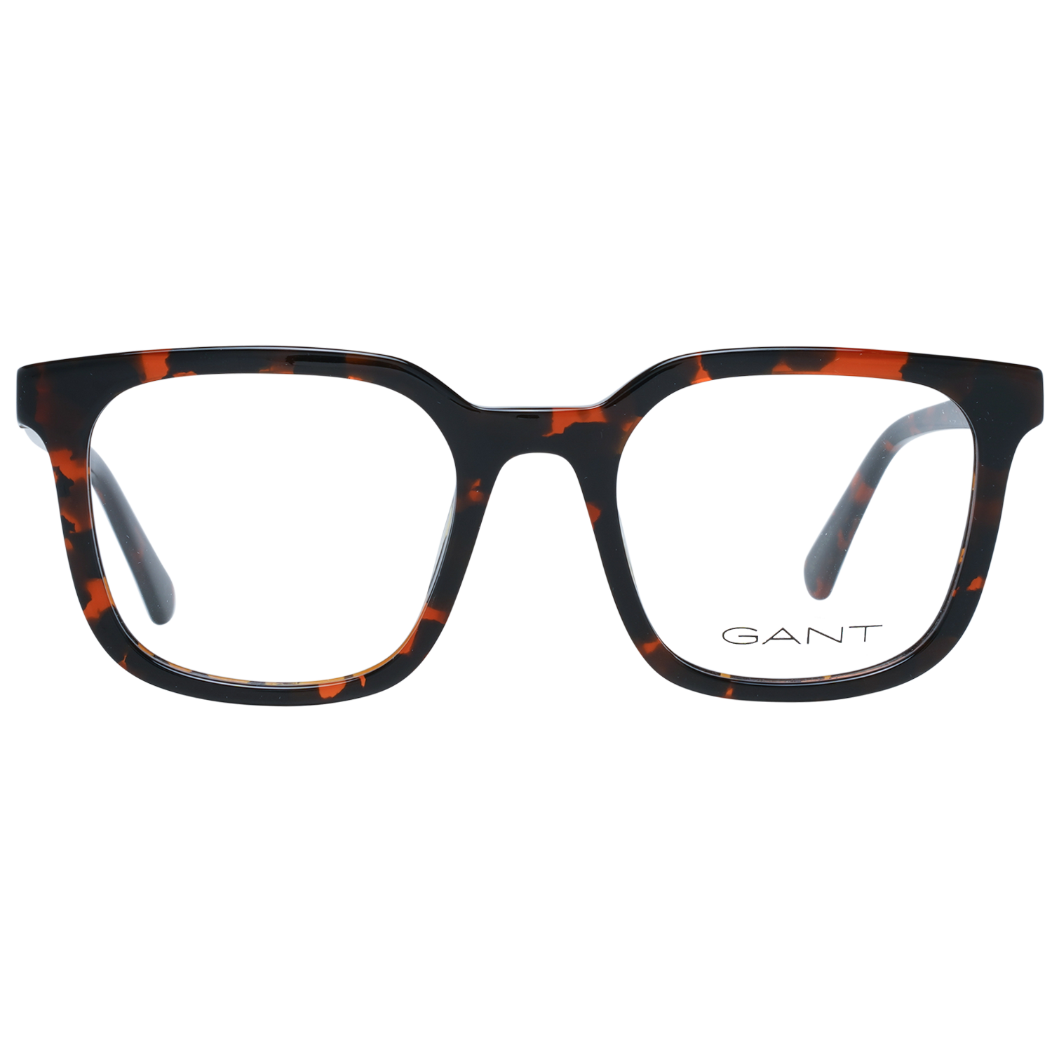 GANT EYEWEAR GA3251 52055 Sonnenbrille