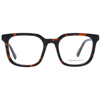 GANT EYEWEAR GA3251 52055 Sonnenbrille