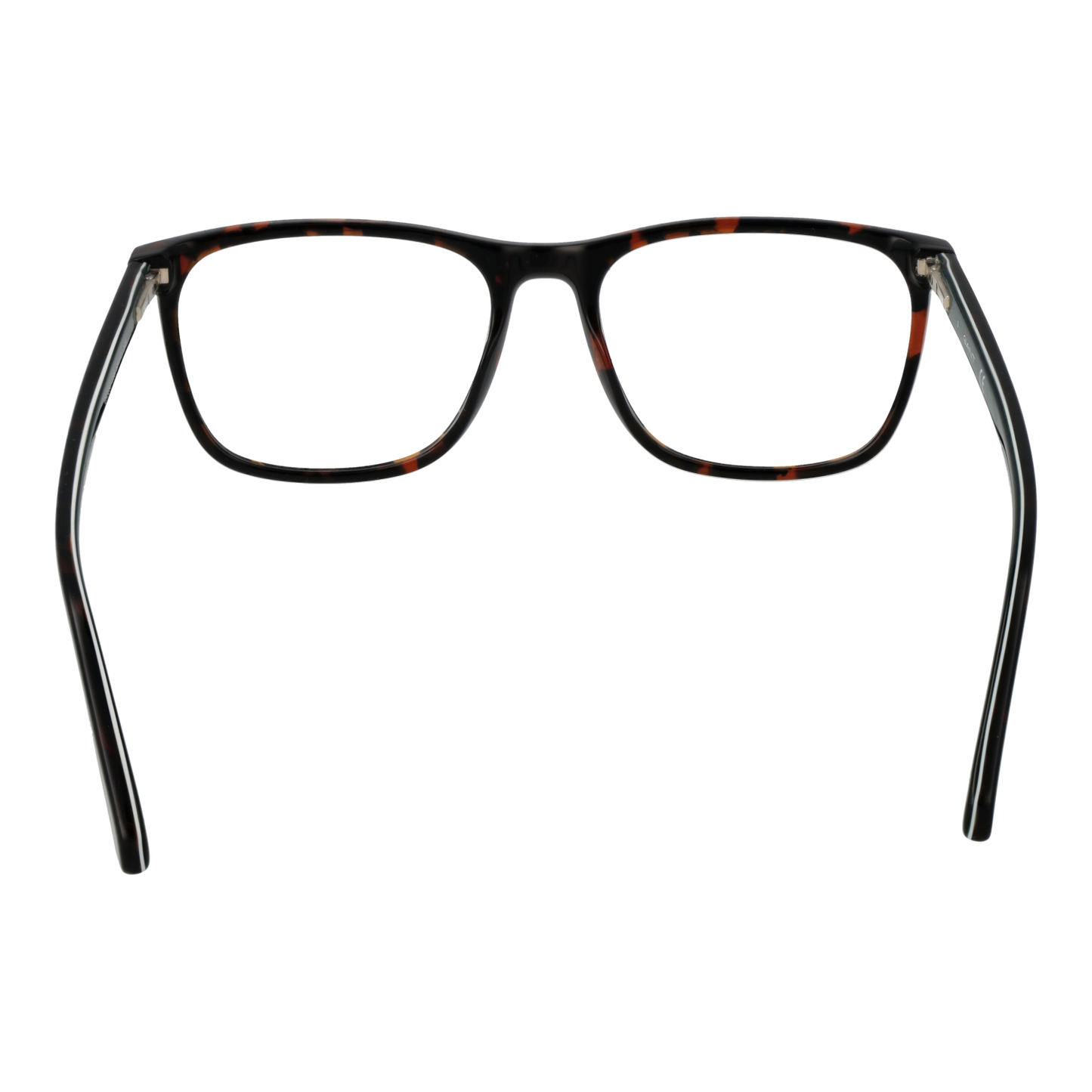 GANT EYEWEAR GA3253 55055 Sonnenbrille ansicht-2