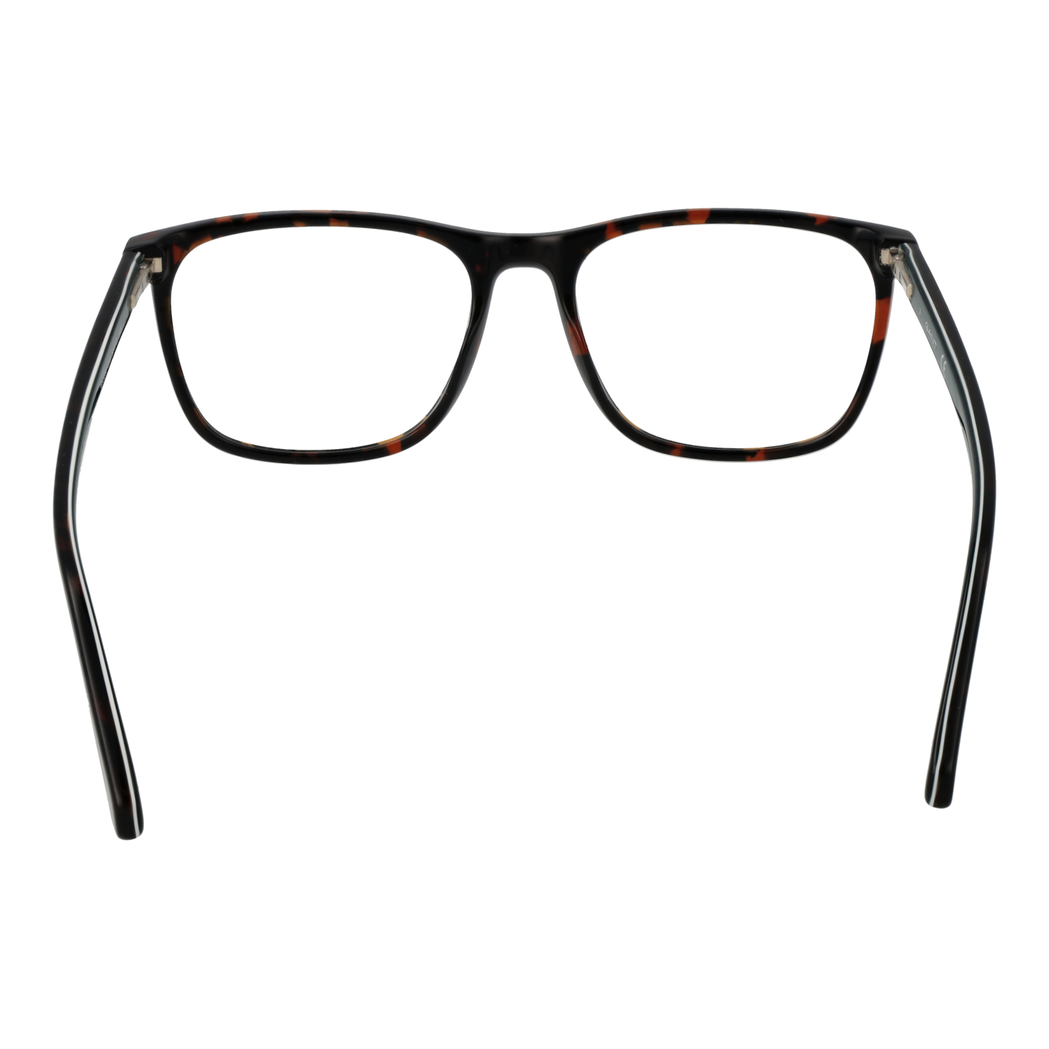 GANT EYEWEAR GA3253 55055 Sonnenbrille ansicht-2