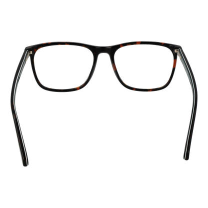 GANT EYEWEAR GA3253 55055 Sonnenbrille ansicht-2