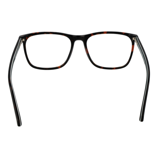 GANT EYEWEAR GA3253 55055 Sonnenbrille ansicht-2