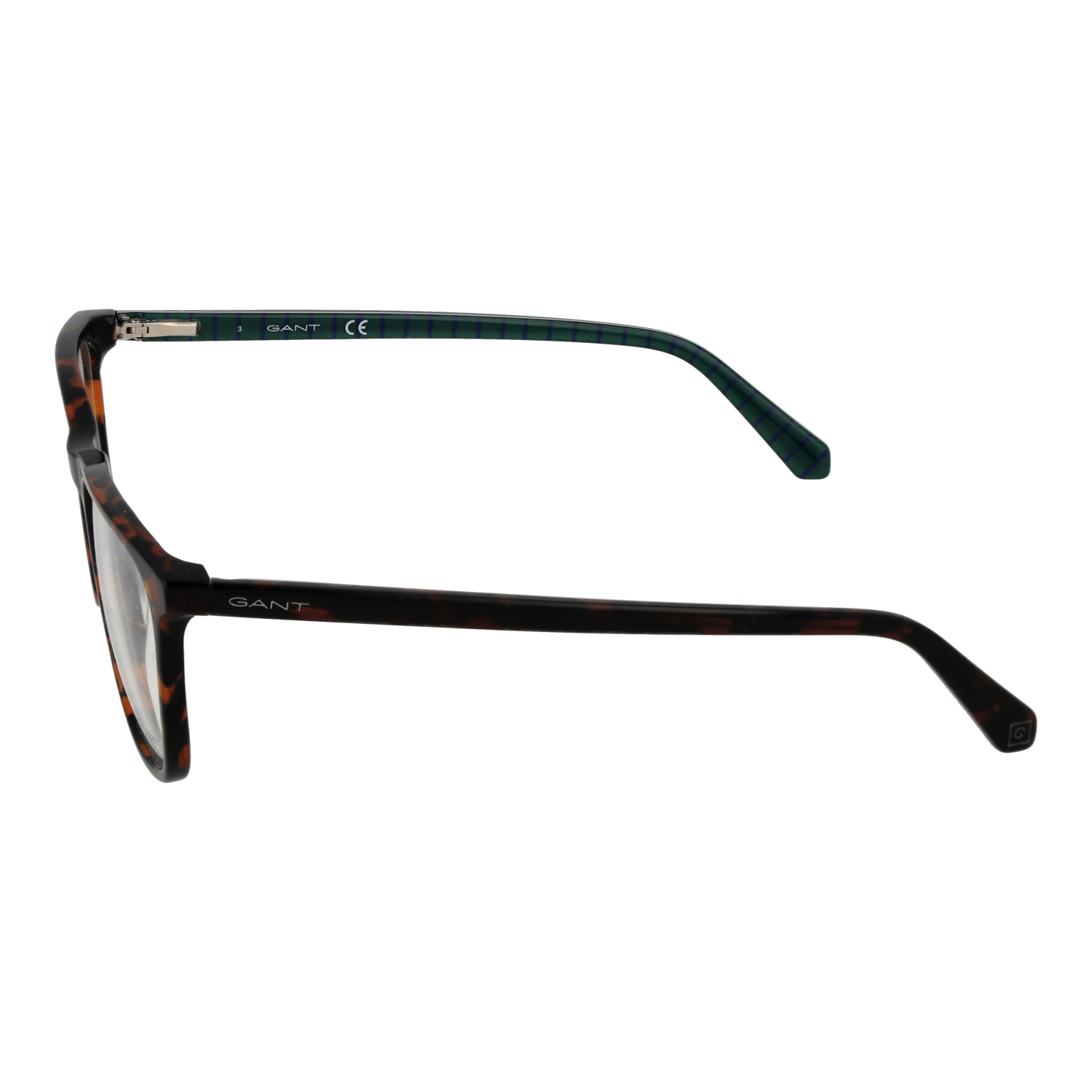 GANT EYEWEAR GA3253 55055 Sonnenbrille ansicht-3