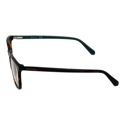 GANT EYEWEAR GA3253 55055 Sonnenbrille ansicht-3