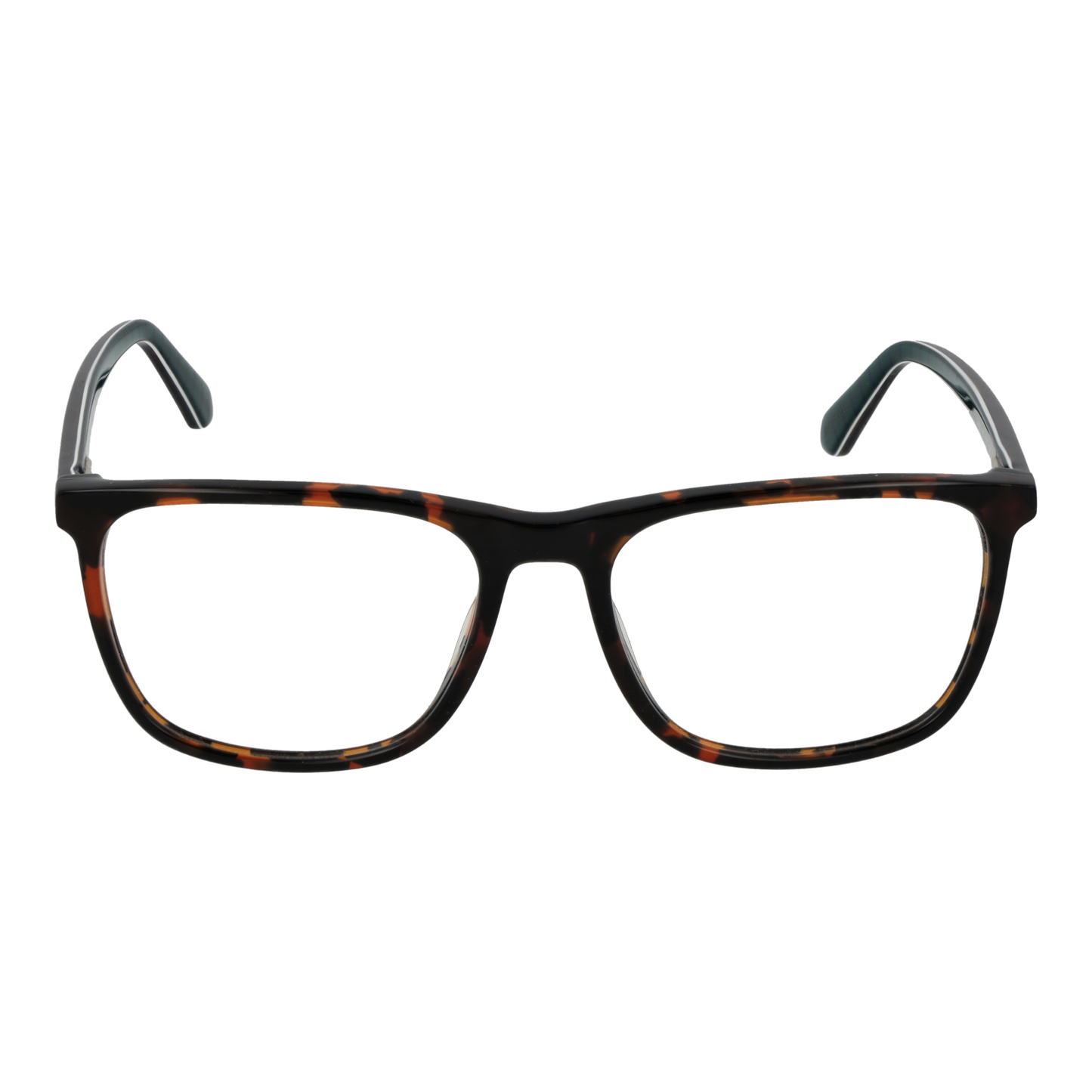 GANT EYEWEAR GA3253 55055 Sonnenbrille