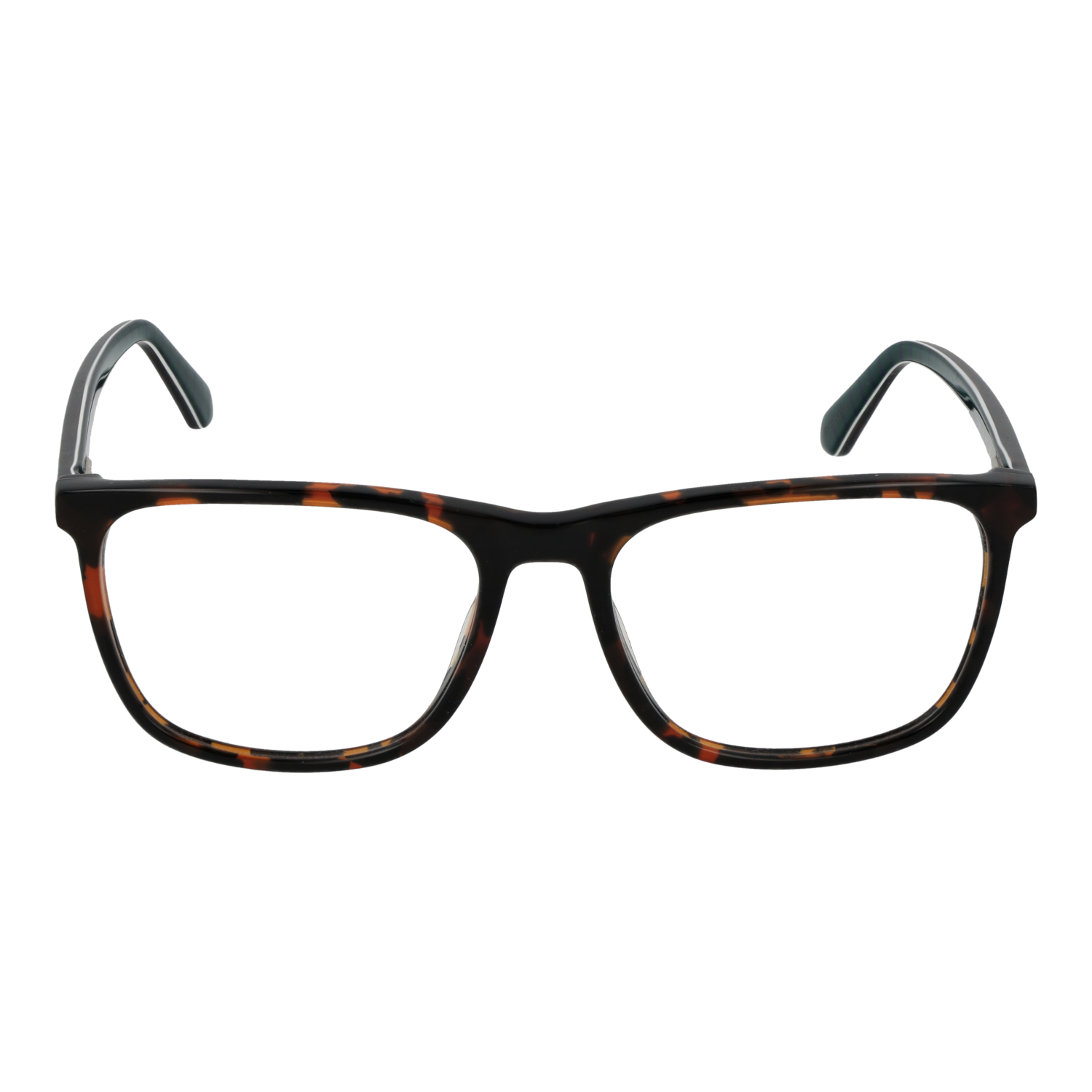 GANT EYEWEAR GA3253 55055 Sonnenbrille