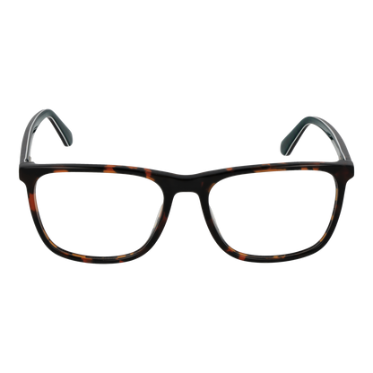 GANT EYEWEAR GA3253 55055 Sonnenbrille