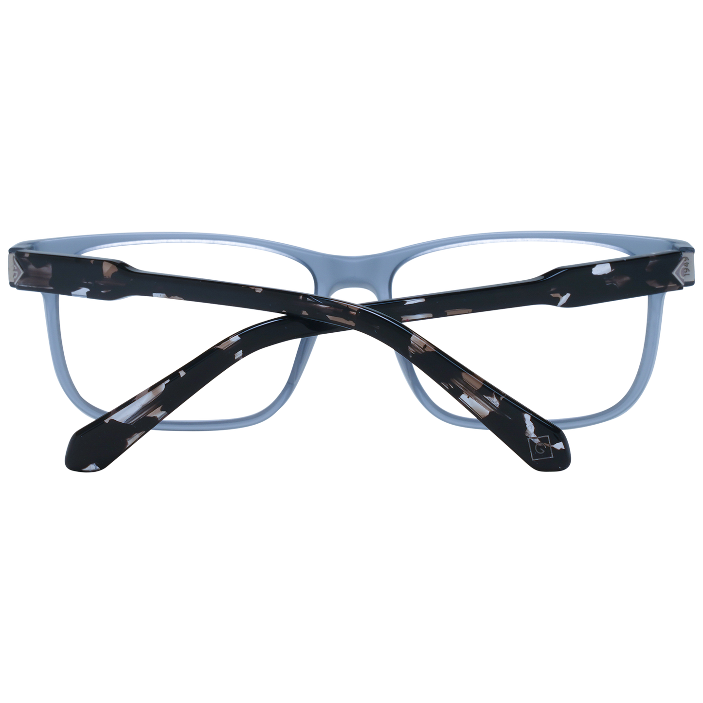 GANT EYEWEAR GA3254 55092 Sonnenbrille ansicht-2