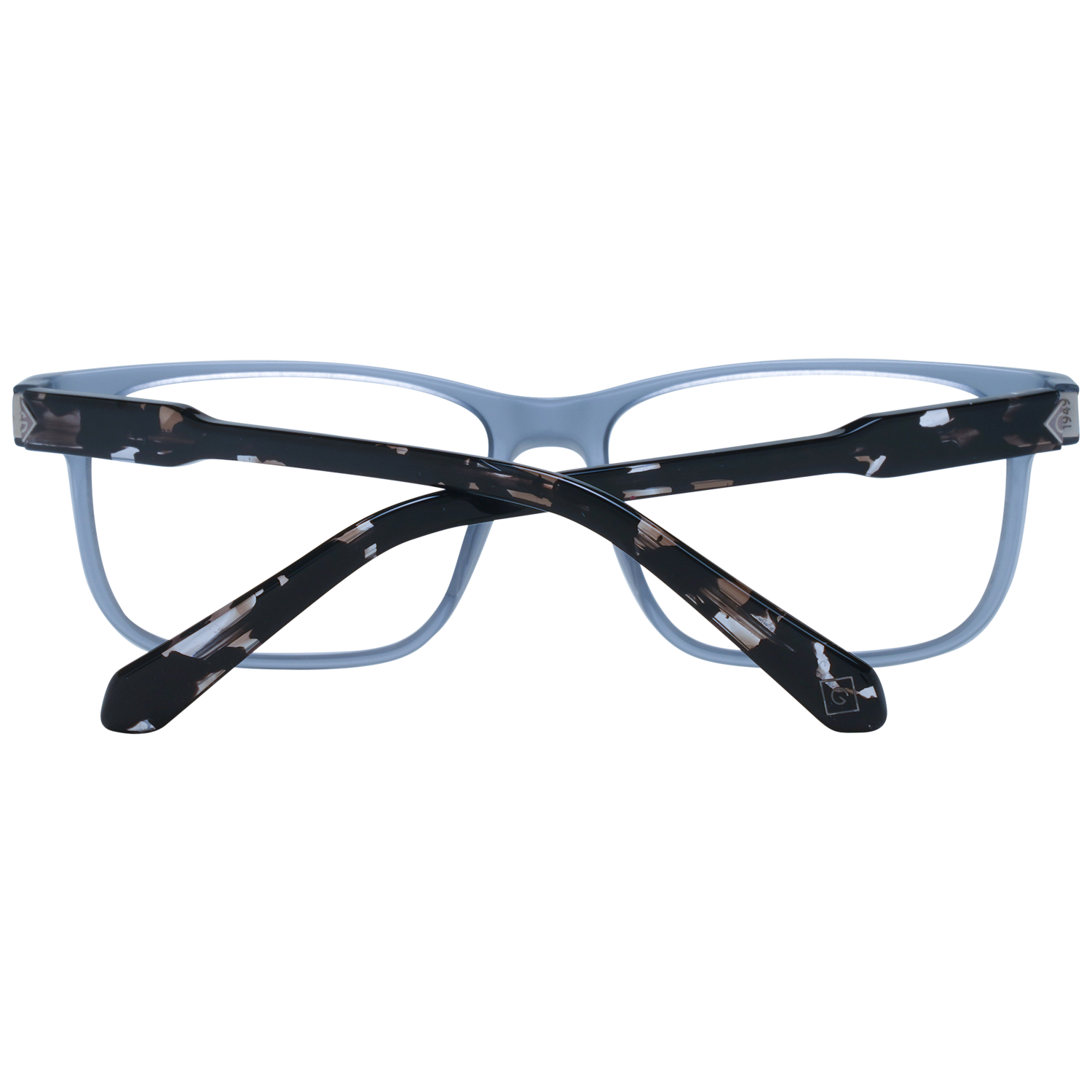 GANT EYEWEAR GA3254 55092 Sonnenbrille ansicht-2