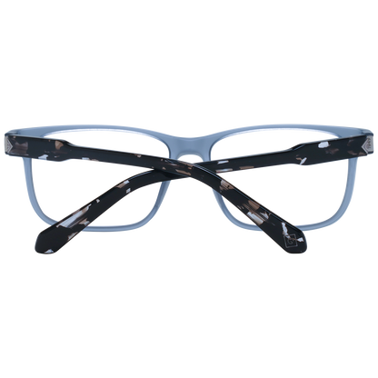 GANT EYEWEAR GA3254 55092 Sonnenbrille ansicht-2