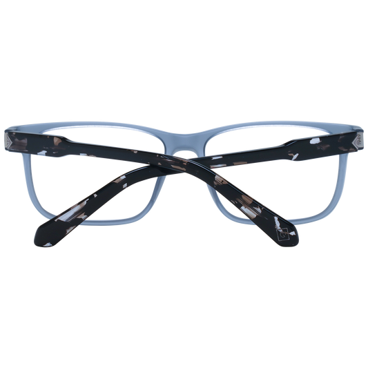GANT EYEWEAR GA3254 55092 Sonnenbrille ansicht-2