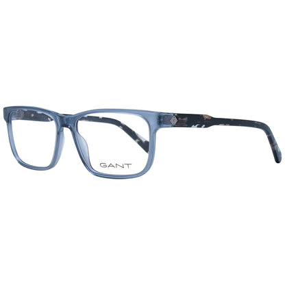 GANT EYEWEAR GA3254 55092 Sonnenbrille ansicht-3
