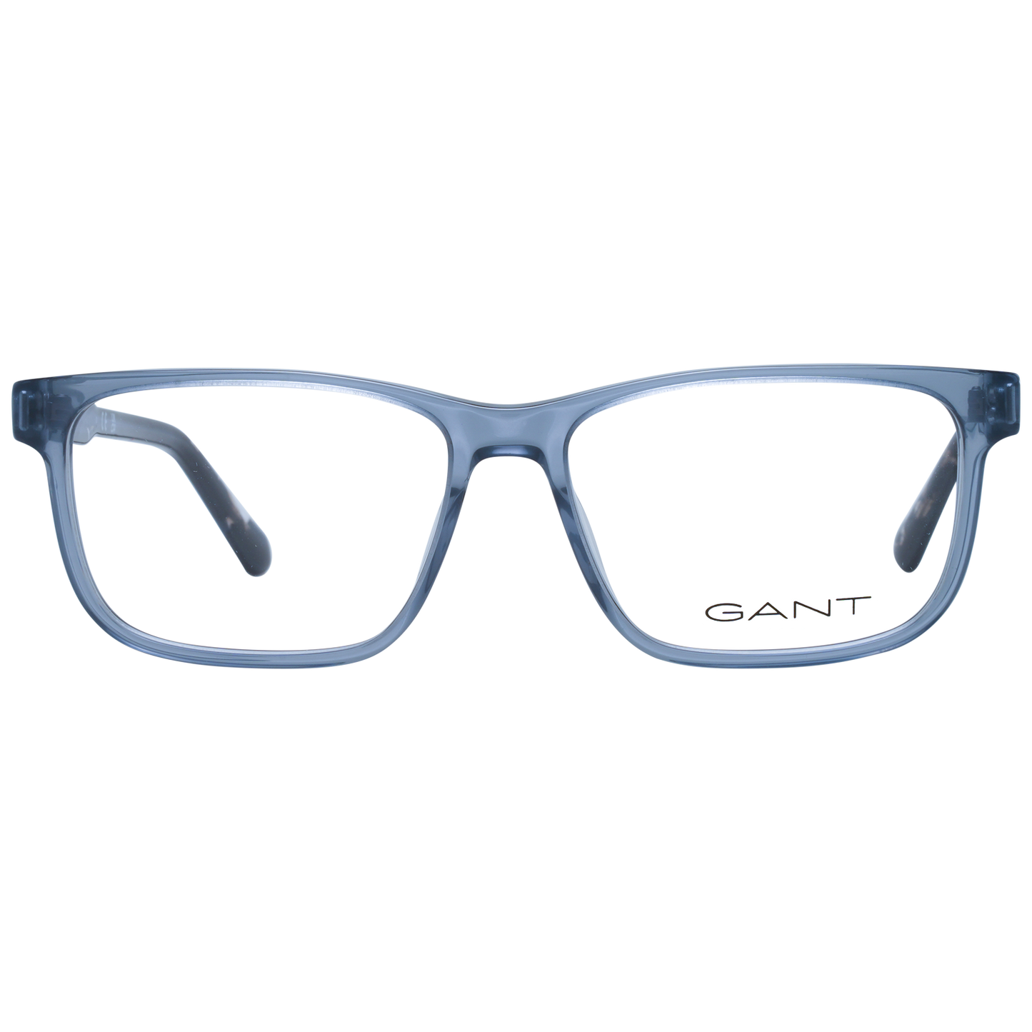 GANT EYEWEAR GA3254 55092 Sonnenbrille