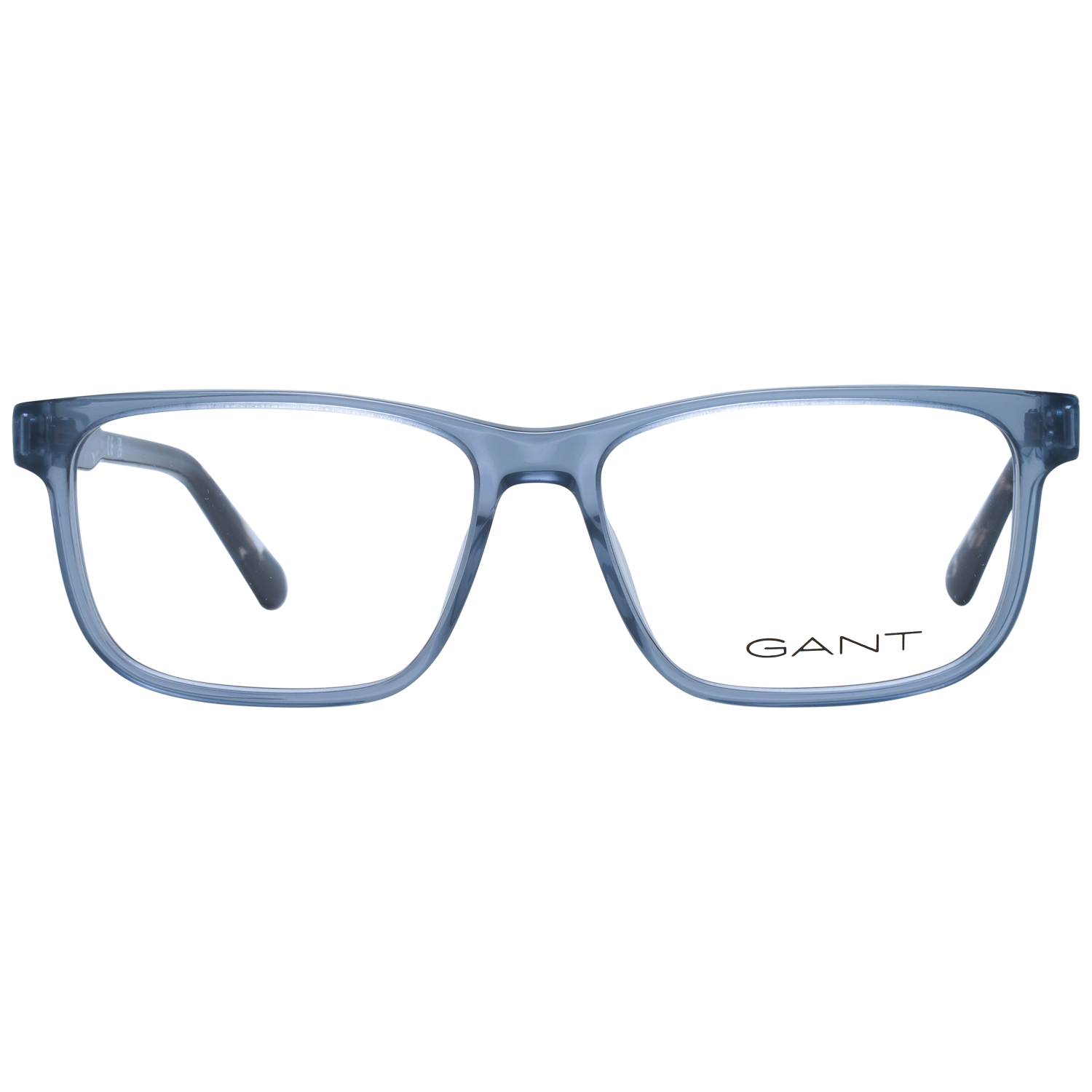 GANT EYEWEAR GA3254 55092 Sonnenbrille