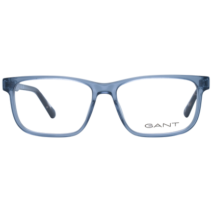 GANT EYEWEAR GA3254 55092 Sonnenbrille