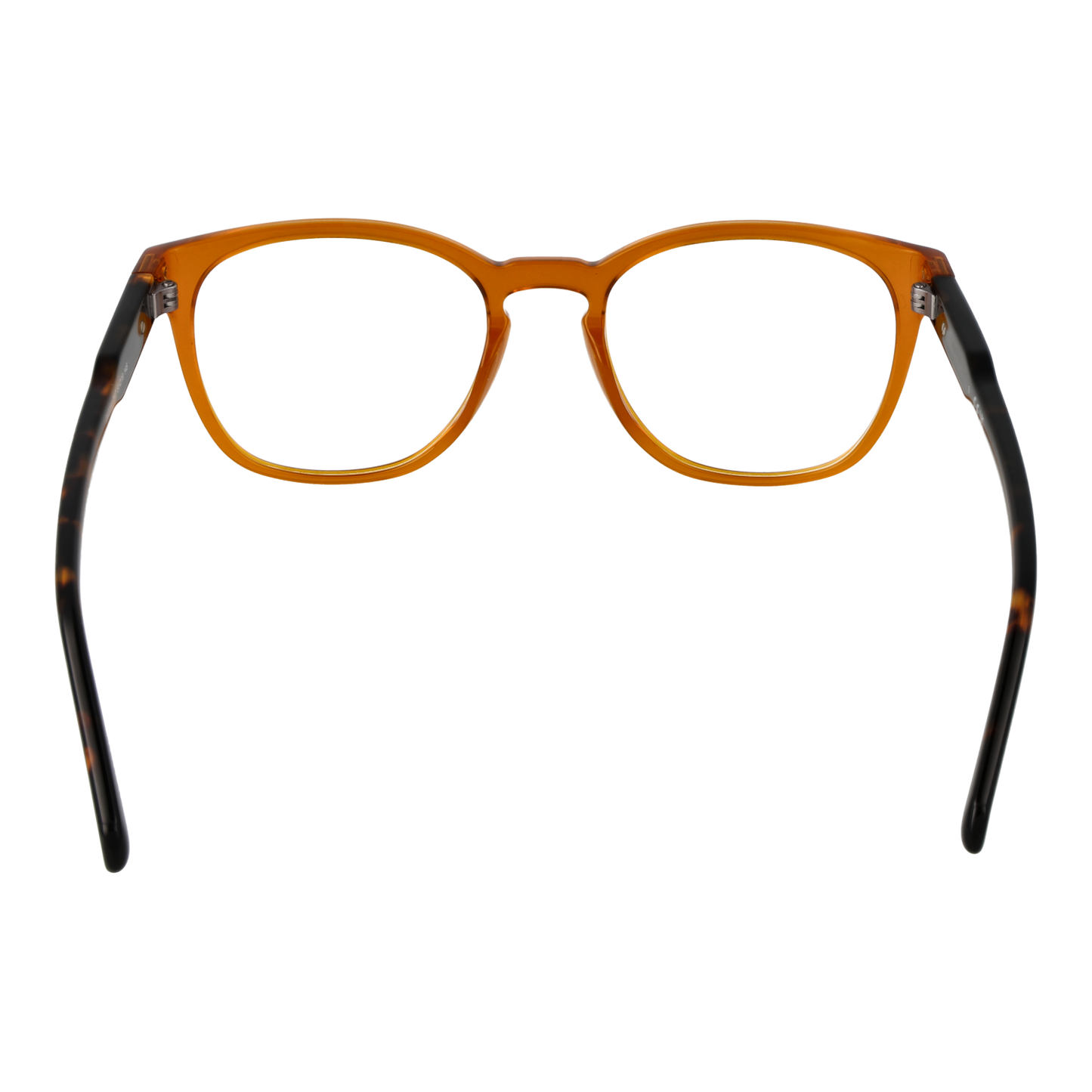 GANT EYEWEAR GA3255 51047 Sonnenbrille ansicht-2