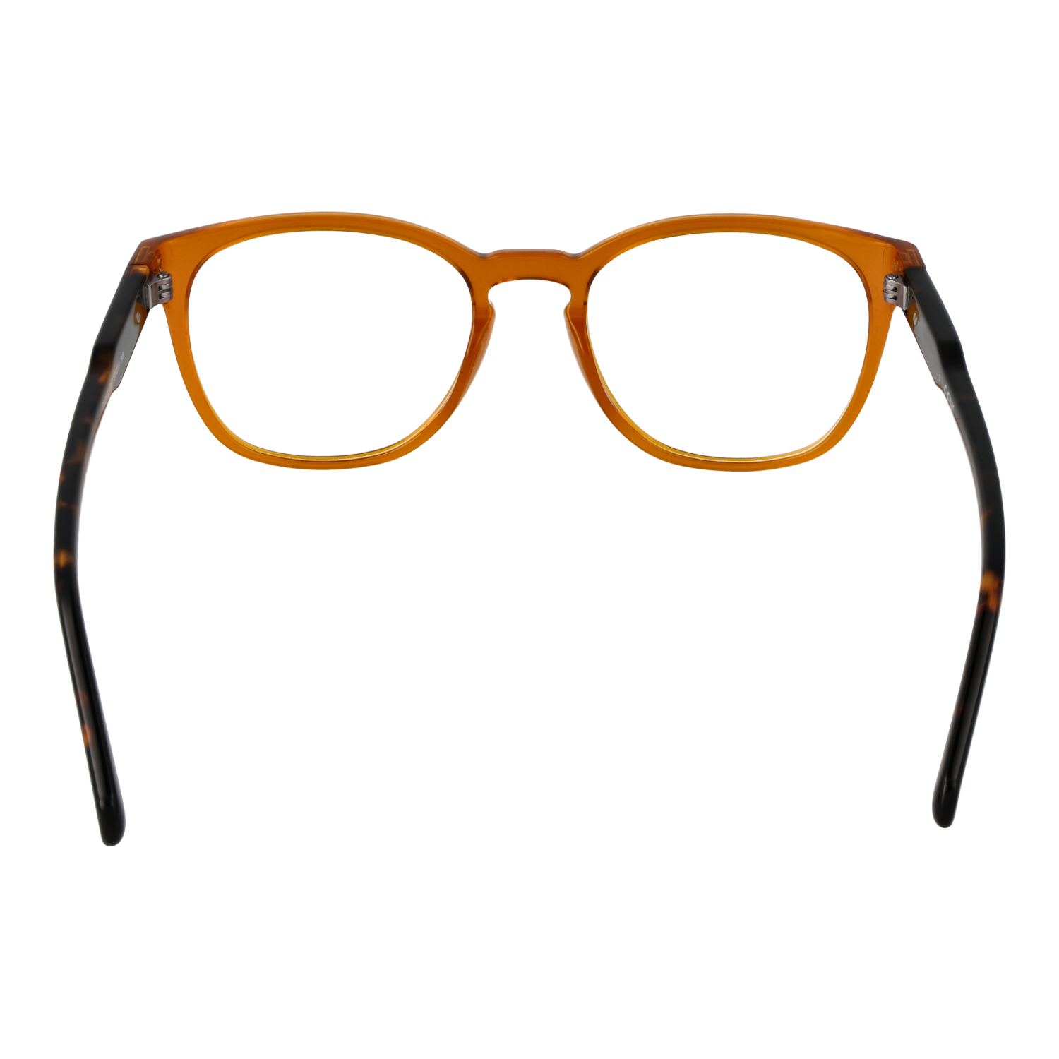GANT EYEWEAR GA3255 51047 Sonnenbrille ansicht-2