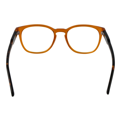 GANT EYEWEAR GA3255 51047 Sonnenbrille ansicht-2