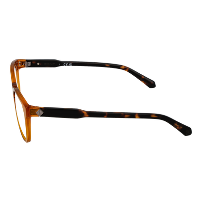 GANT EYEWEAR GA3255 51047 Sonnenbrille ansicht-3