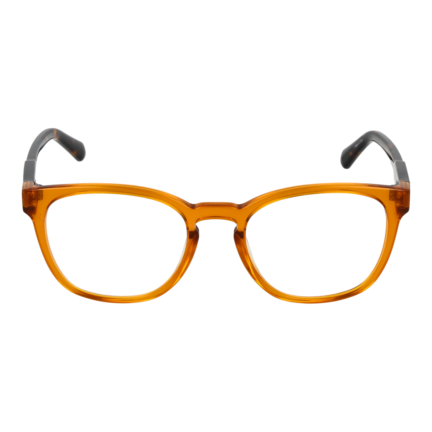 GANT EYEWEAR GA3255 51047 Sonnenbrille