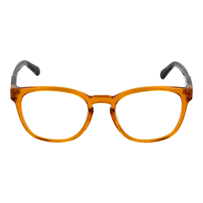 GANT EYEWEAR GA3255 51047 Sonnenbrille