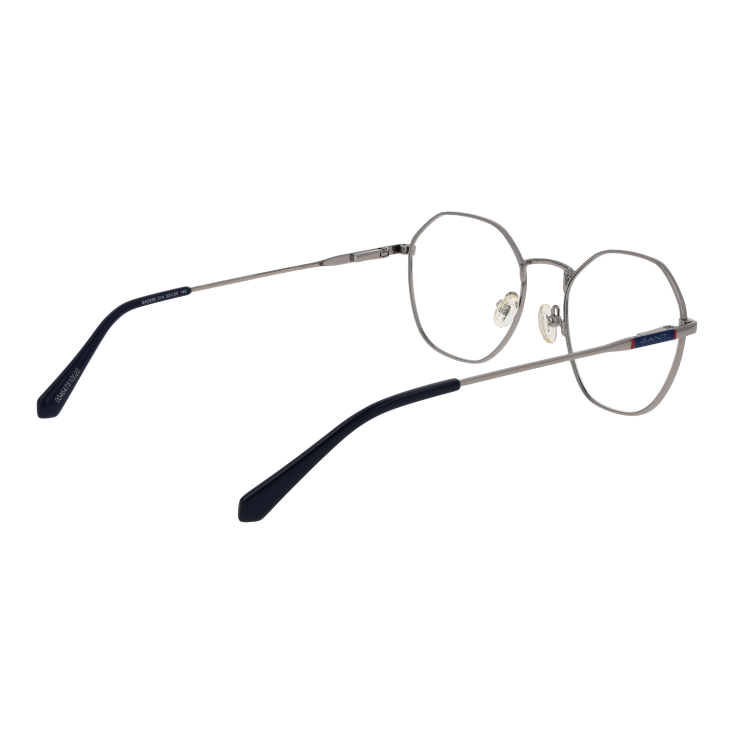 GANT EYEWEAR GA3256 53014 Sonnenbrille ansicht-2