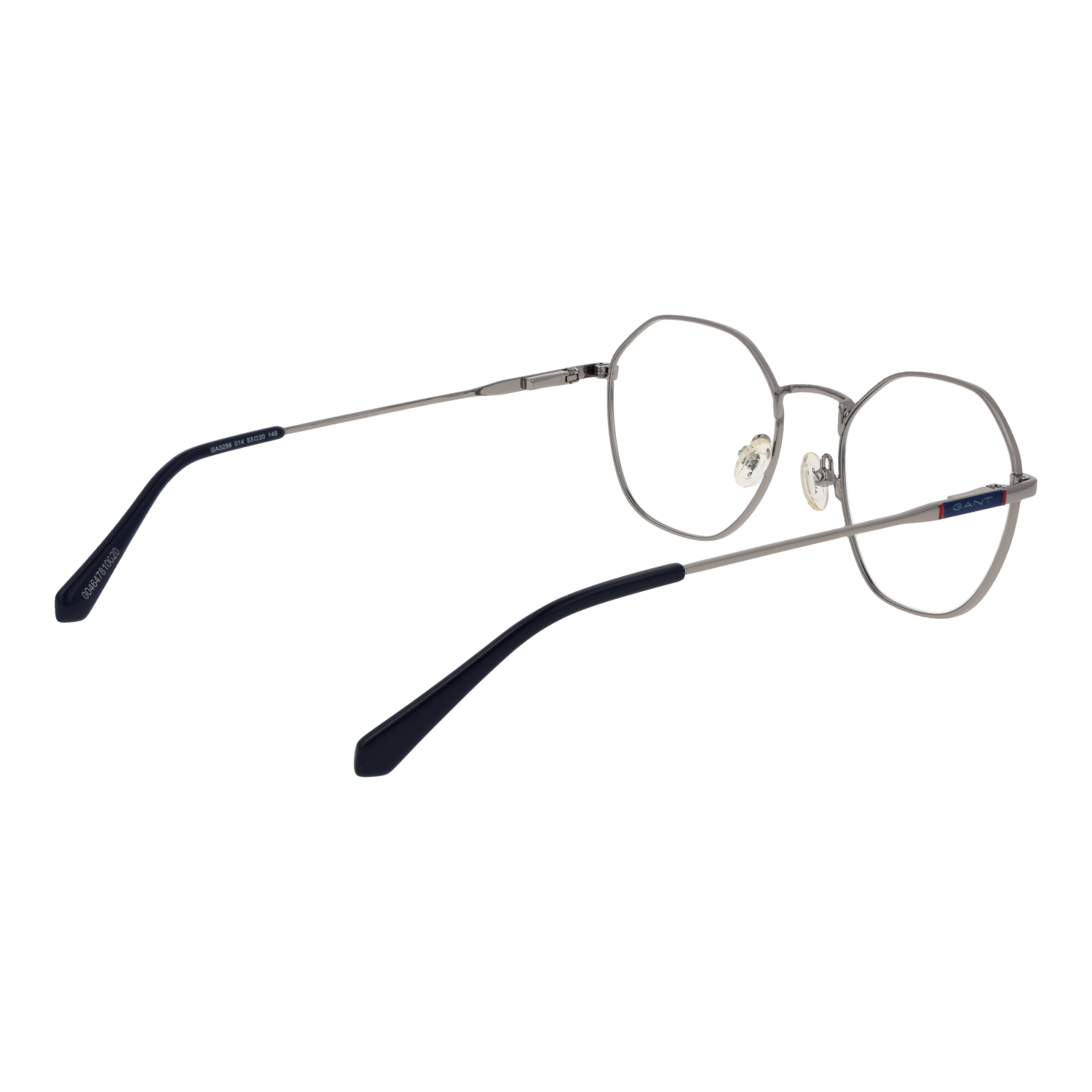 GANT EYEWEAR GA3256 53014 Sonnenbrille ansicht-2
