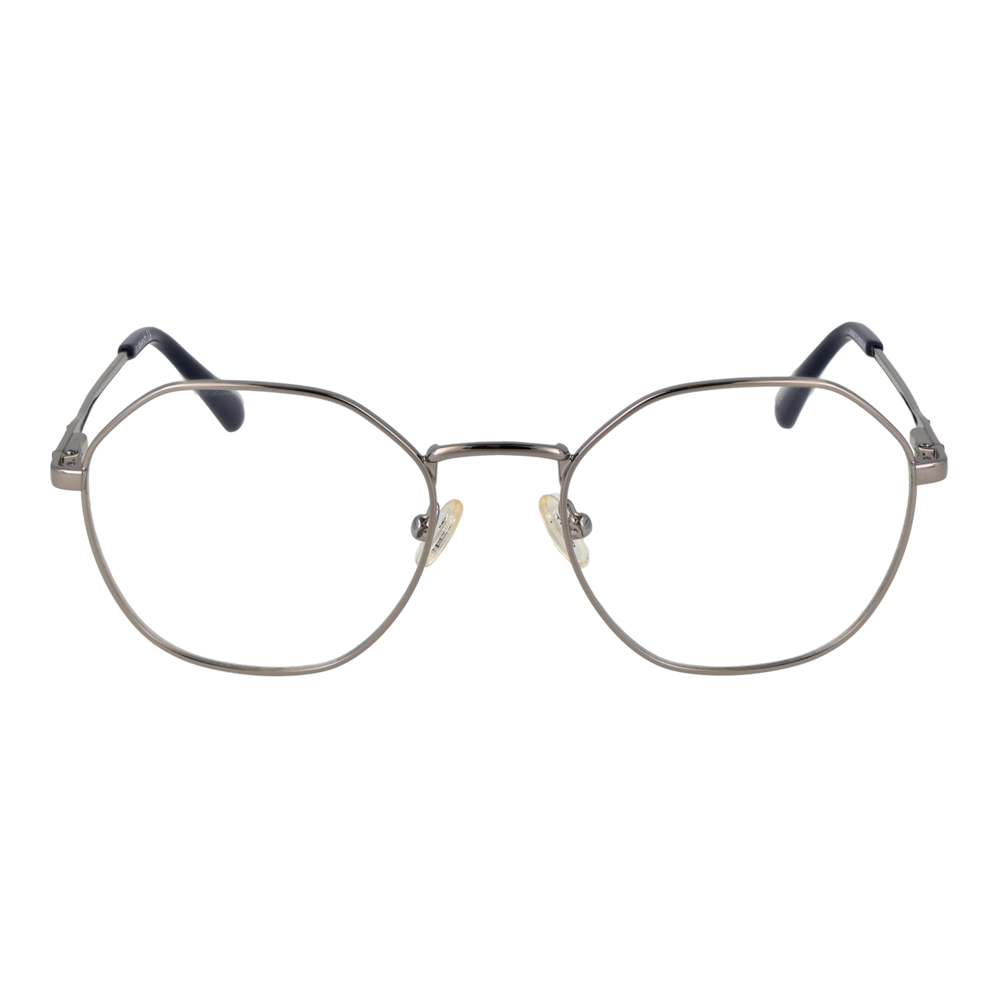 GANT EYEWEAR GA3256 53014 Sonnenbrille