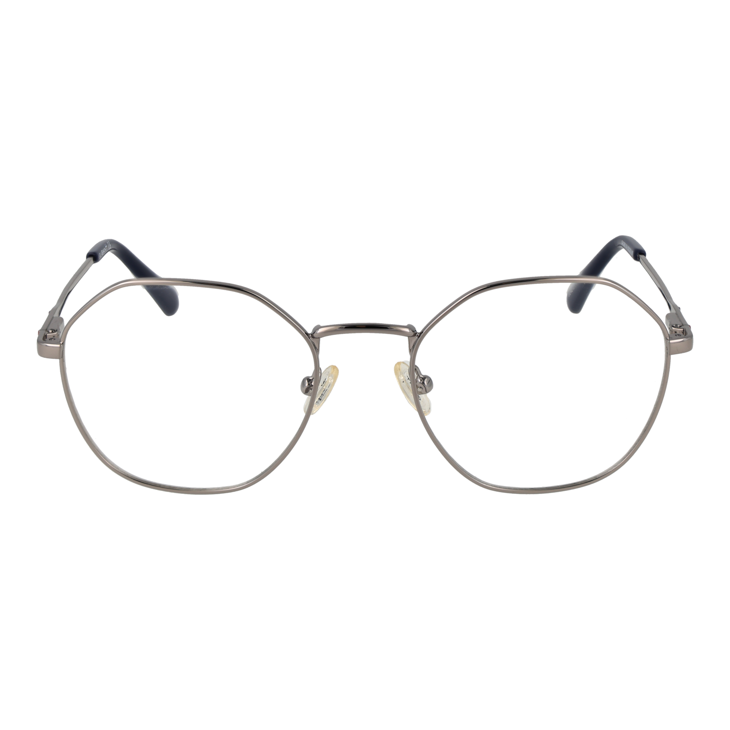 GANT EYEWEAR GA3256 53014 Sonnenbrille