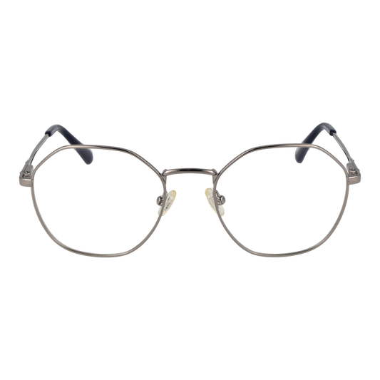 GANT EYEWEAR GA3256 53014 Sonnenbrille