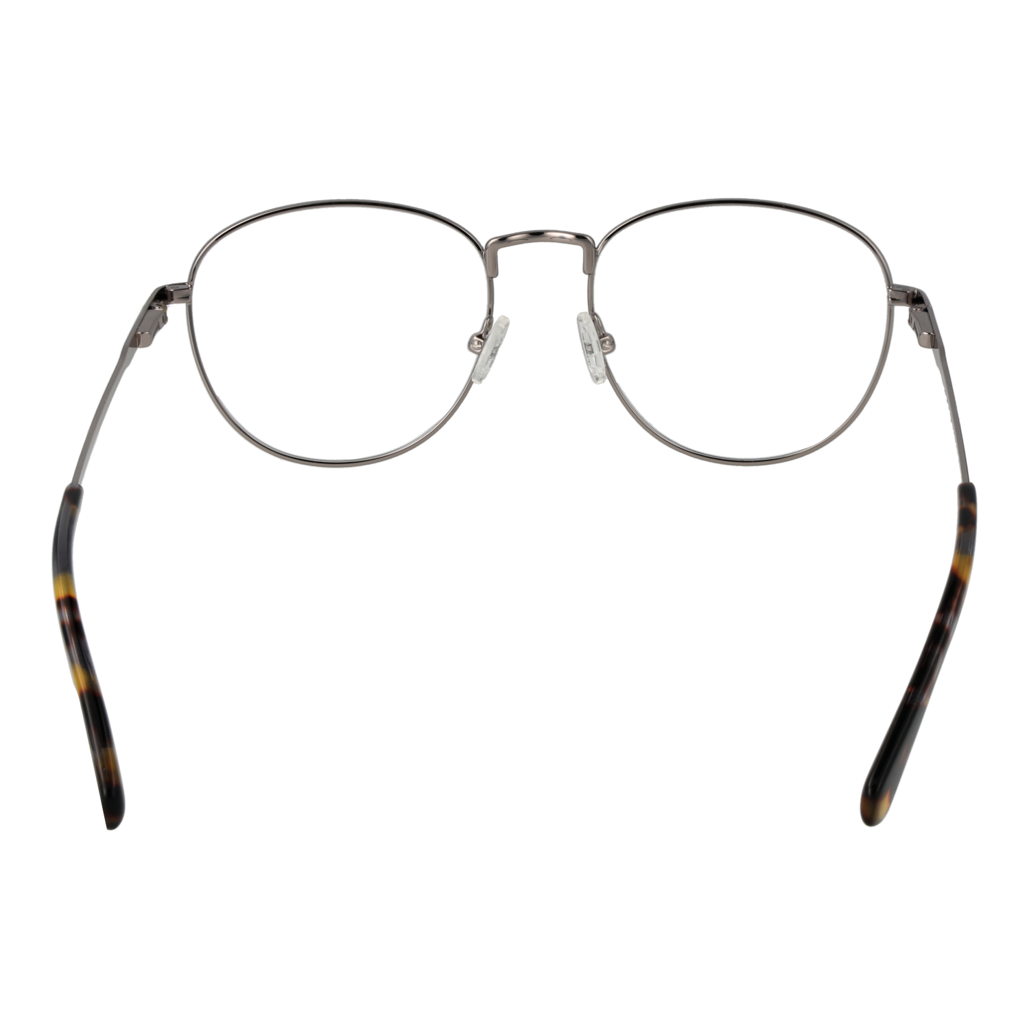 GANT EYEWEAR GA3258 52014 Sonnenbrille ansicht-2