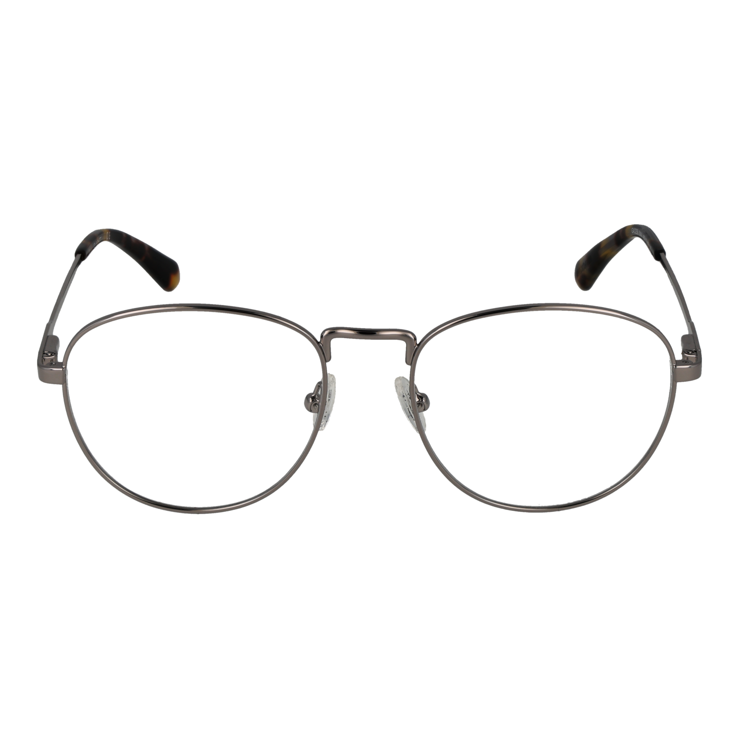 GANT EYEWEAR GA3258 52014 Sonnenbrille
