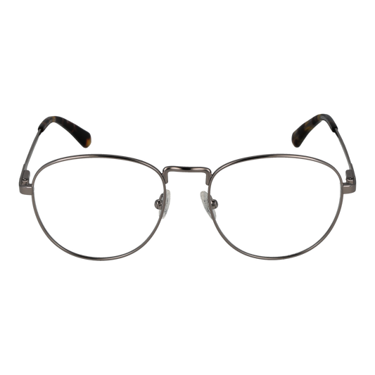 GANT EYEWEAR GA3258 52014 Sonnenbrille