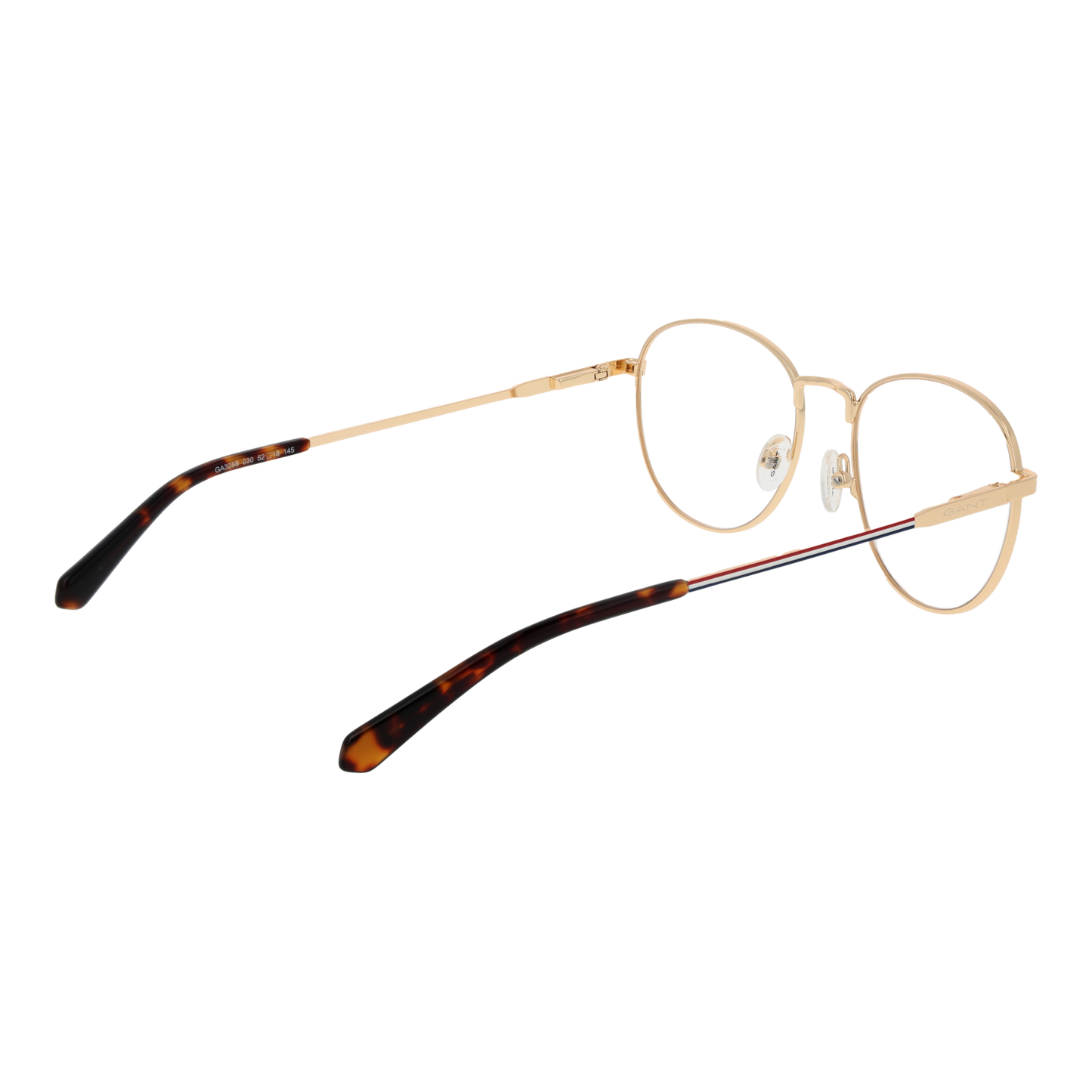 GANT EYEWEAR GA3258 52030 Sonnenbrille ansicht-2