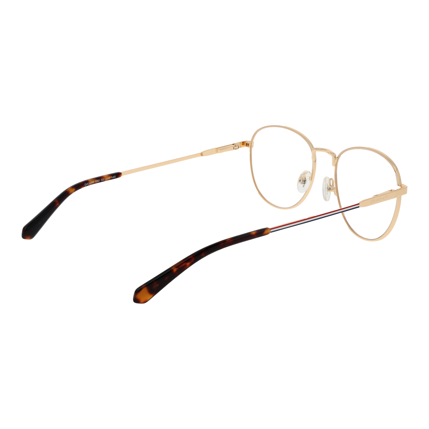 GANT EYEWEAR GA3258 52030 Sonnenbrille ansicht-2