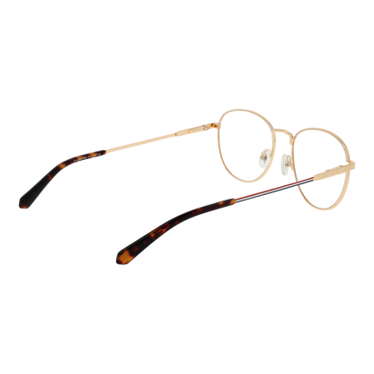 GANT EYEWEAR GA3258 52030 Sonnenbrille ansicht-2