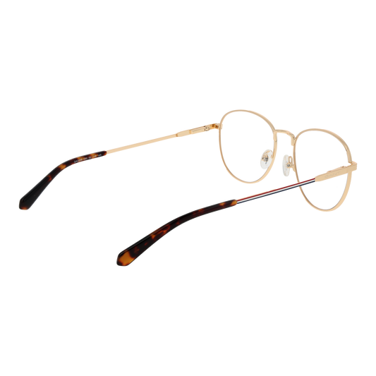 GANT EYEWEAR GA3258 52030 Sonnenbrille ansicht-2