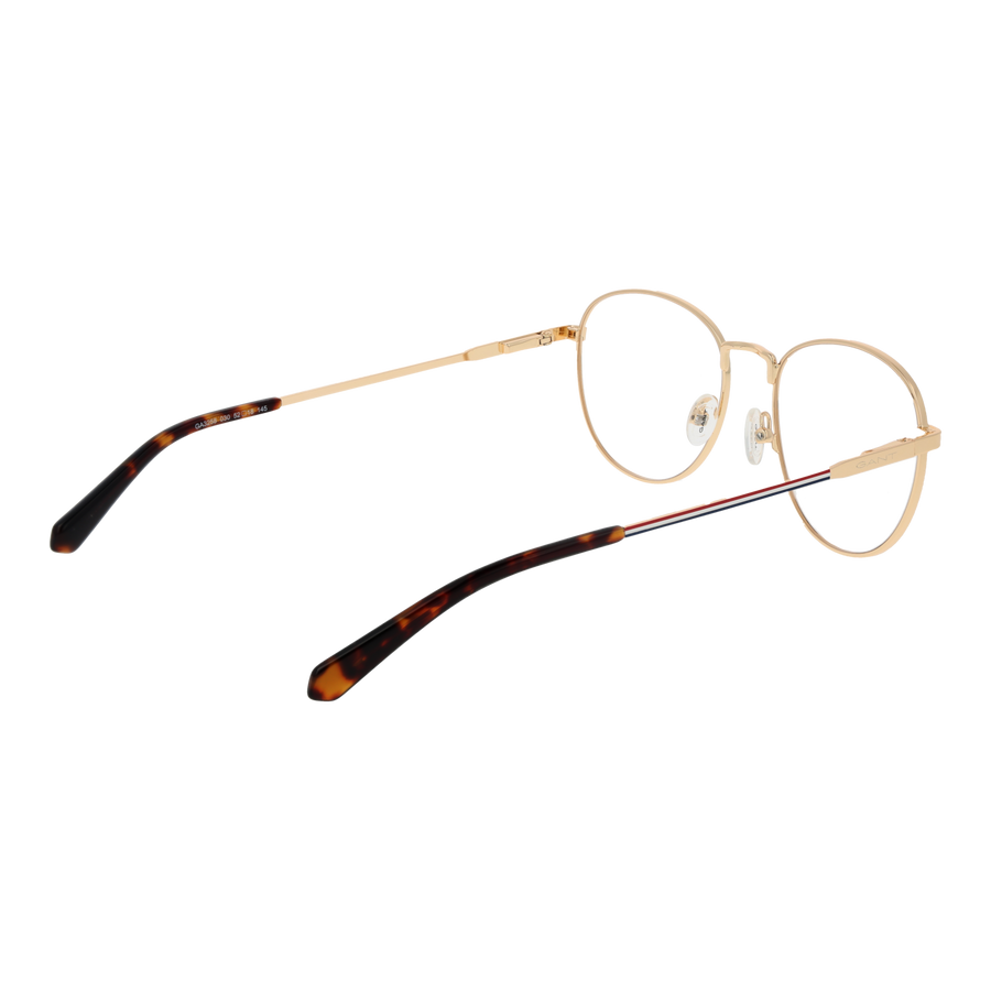GANT EYEWEAR GA3258 52030 Sonnenbrille ansicht-2