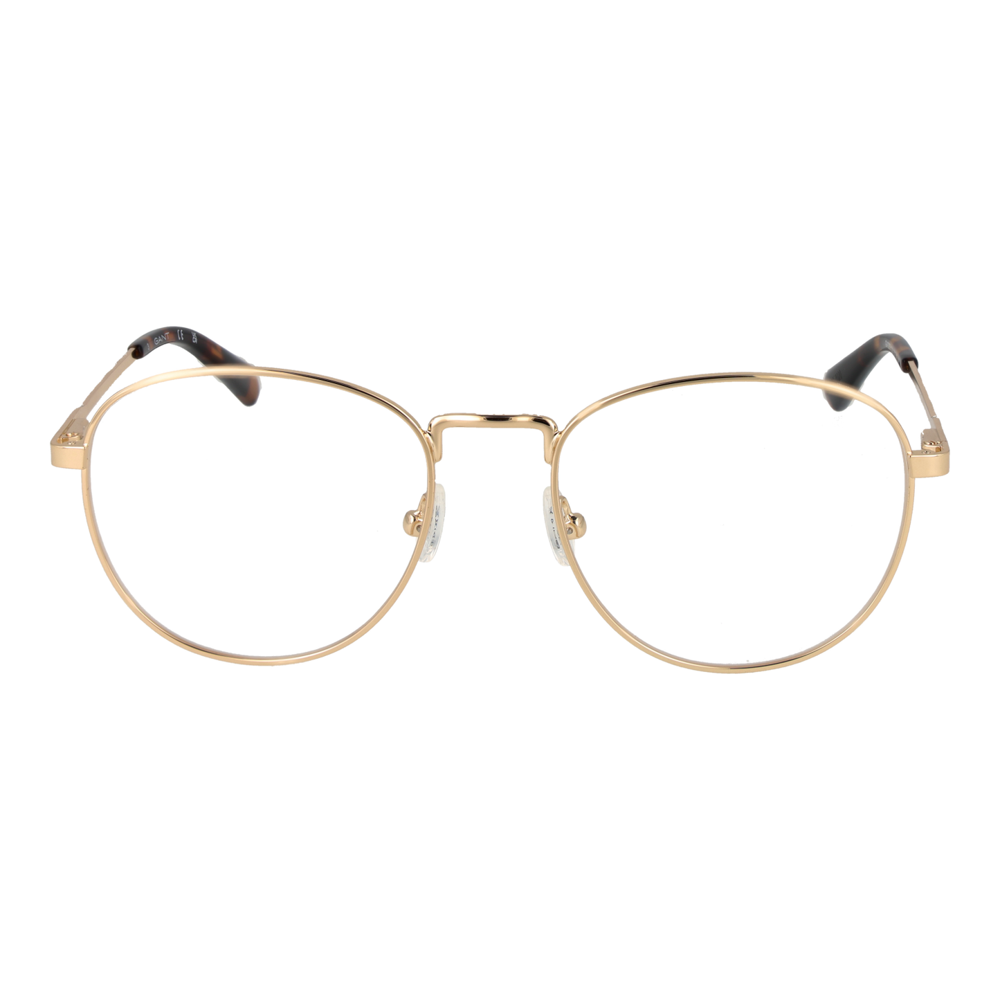 GANT EYEWEAR GA3258 52030 Sonnenbrille