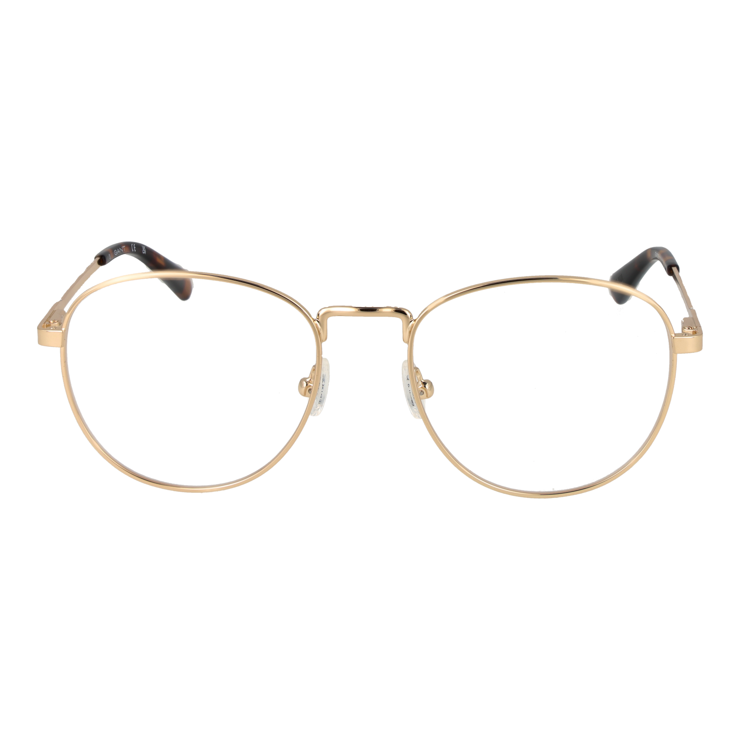 GANT EYEWEAR GA3258 52030 Sonnenbrille