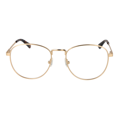 GANT EYEWEAR GA3258 52030 Sonnenbrille